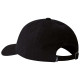 The North Face Καπέλο Roomy Norm Cap
